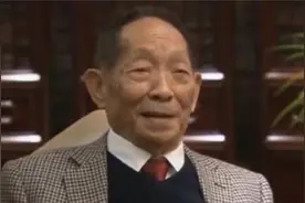 袁隆平生前有多节俭,生前豪宅首次曝光,按摩椅磨损了也舍不得换