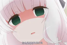 弟弟交了女朋友，姐姐给出的测试是