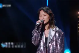 张钰琪《你要如何我们就如何 》