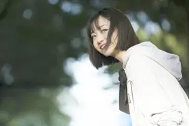 高情商的人怎么夸女生，看完你也能脱单！视频封面