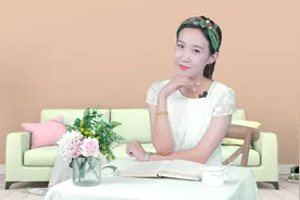 看了下面几种情侣之间相处方式，才知道最好的就在身边