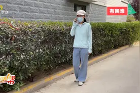 买房不成要退款 申请金额“缩了水”帮办出马：售楼处尽快退款视频封面
