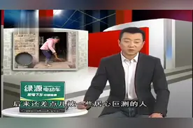 拉理：怪病女孩大嘴似鳄鱼！西瓜一口一个不在话下，活出异样人生视频封面