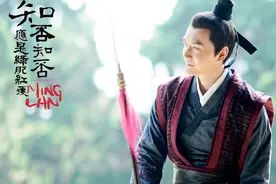 原来冯绍峰是这样将赵丽颖追到手的，网友知道后表示好实在视频封面