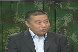 军情解码：回顾我国连续抵近钓鱼岛的图：154到底是什么样的飞机