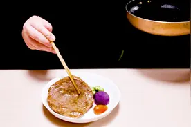 情人节别再送奇葩礼物了，三分钟教你做四道西式简餐，超浪漫视频封面