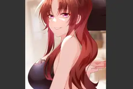 如果男女身份互换会擦出什么样的火花视频封面