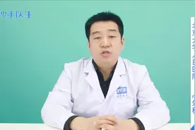 心绞痛发作，是什么原因引起的？医生来回答