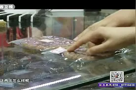 你会挑金刚菩提吗？扎手的金刚菩提好不好，瓣多了好还是少了好？视频封面