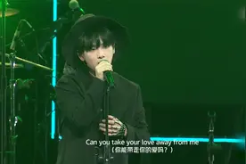 奇妙派对—音乐派对 第二期（下）视频封面