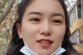 西安人一个月工资多少钱？乌鲁木齐工资竟然比西安高？视频封面