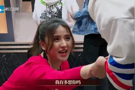 我就是演员3：导师刘天池太厉害手把手教新人演员视频封面