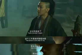 杀hao123 淦 以.top结尾为标记的mlxg浏览器主页劫持病毒查杀