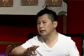 刘惠回忆师傅马季，创作上从不偷懒，每天必须写段子