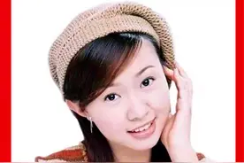 卓依婷歌曲精选26首视频封面