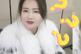 狸花搞笑点：人类行为艺术大赏，不得不承认这爷们跳的够娘！视频封面