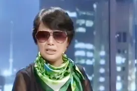 儿子带女朋友回家 母亲好饭好菜招待 母亲还没上桌菜竟被吃完了视频封面