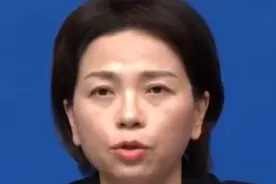 广州新增7例本土感染者：涉白云海珠增城视频封面