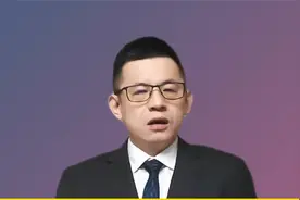 吓出一身冷汗！手机号欠费停机，后果很严重视频封面