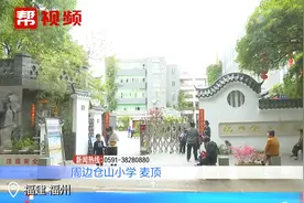 麦顶、仓小这些学校附近有哪些优质房源 ？房产专家带你实地了解