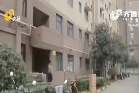 劳务市场找住家保姆，保姆却突发疾病身亡，三儿子怒讨赔偿费18万视频封面