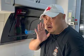东北排名前三下饭美食，尖椒干豆腐正宗做法，小苏打猪油一个不少视频封面