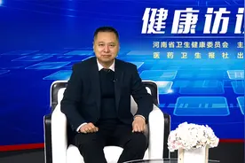 【全国爱耳日】郑振宇：爱耳要有“声” ，人人享健康