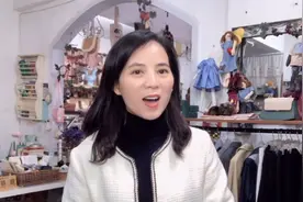 分享几套小香风外套的穿搭，秋冬出街超吸睛，大家喜欢吗？视频封面