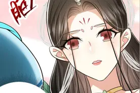 路朝歌的XP是什么呢？真如洛冰所说吗？