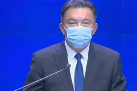新疆伊犁辟谣网传"老人因饥饿上吊自杀":是别有用心的谎言,不属实视频封面