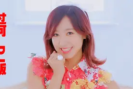 潘长江、刘春梅一曲《过河》好好听!视频封面