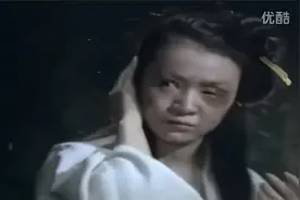 古龙系列之：碧血洗银枪视频封面