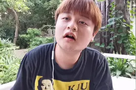在泰国好找对象吗？在泰多年的中国小伙告诉你视频封面