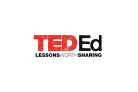 【TED-ED英语合集】第197集-最伟大的工程壮举之一视频封面