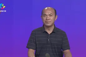 家长该怎么关心孩子学习？