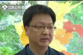 2022年自然资源卫片执法全面启动！坚决遏制新增违法占用耕地行为视频封面