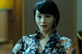 盘点4位A到爆的韩剧女主，能打能骗身材更是养眼，简直帅呆了！视频封面