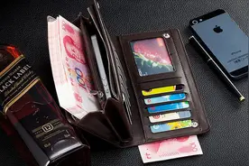 每次出门总是忘带东西怎么办？教你一个四字口诀，想忘掉都难