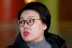 春妮带你看藻井，古建专家讲解如何修复古代著名建筑丨周末时光视频封面