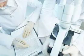 溃疡性结肠炎，需要手术治疗吗视频封面