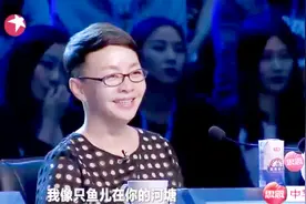 这云南来的小老板娘太有乐！能歌善舞热情好客！宋丹丹都乐坏了！视频封面
