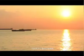 走进淮安区视频封面