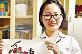 我国“最贵”高考状元：成绩一出来就拿到百万奖励，改变家庭命运视频封面