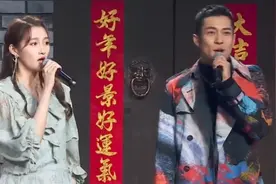孟凡贵现场科普：北京人说话讲究，少一个字都容易闹矛盾