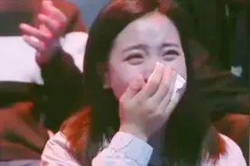 龙梅子一首伤感歌《寂寞的人伤心的歌》旋律动听，听醉多少痴情人视频封面