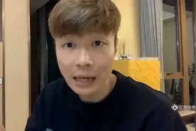 帝师：简单讲讲要账公司是怎么要账的，顺便再讲讲灌汤包里面门道视频封面