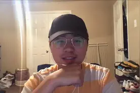 什么是左派和右派，讲讲左倾错误有右倾错误的区别