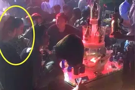 虞书欣和王思聪关系有多好？除了朋友关系，商业上两人也没闲着视频封面