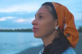 世界唯一被整体治理的沙漠  库布其如何变绿洲？视频封面