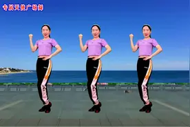 火了！新歌新舞《碎银几两》唱尽人生酸甜苦辣，句句扎心，真现实